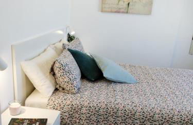 Relax And Sunset in Paraiso Adeje - Foto 19