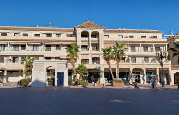 Maravilloso apartamento - Foto 18