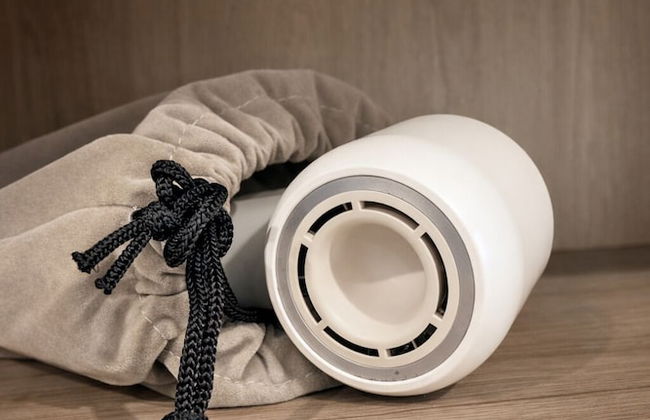 L.CONDOTEL(Imperial Plaza Residence) - Photo 16