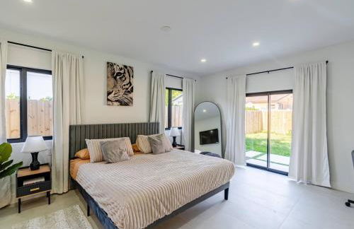 Miami Oasis by Brickell and Beaches - Photo 32