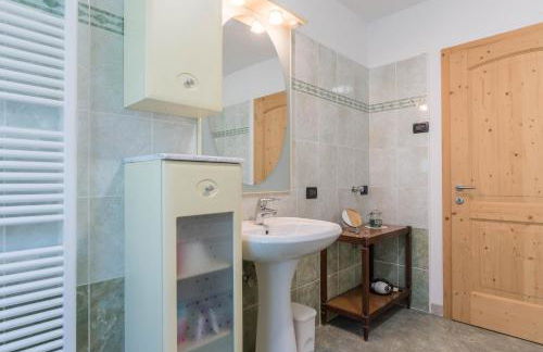 Baita Serpillo - Foto 21