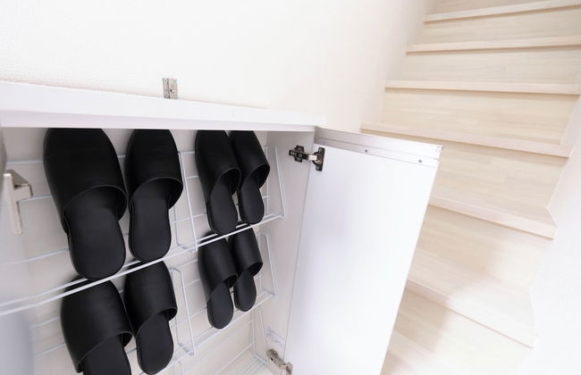 Seacrest Nakanobu by Tranova - Foto 32