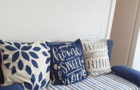 Casa Vacanza & Suite Joy - Foto 63