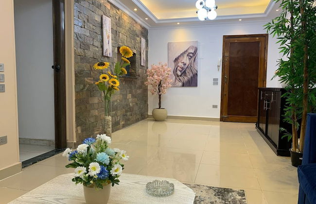 Casa De Horyea , - Foto 28