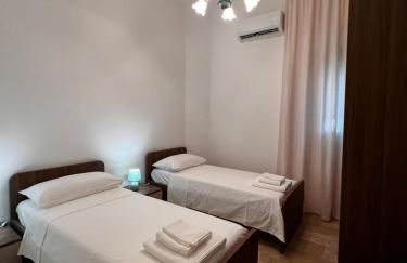 Grandmas holiday home Sicily - Foto 21