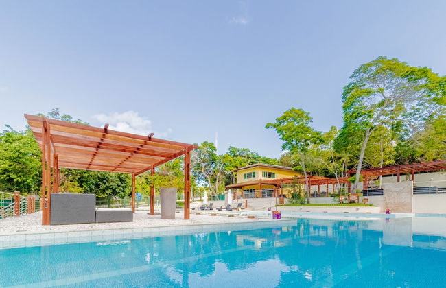 PF42 Excelente Casa 4 Quartos - Photo 32