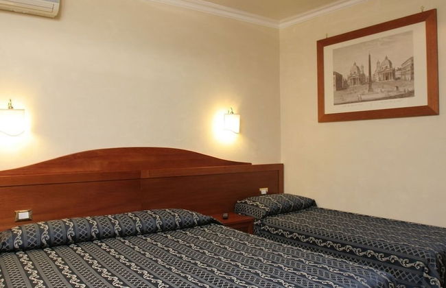 AdoraSuite B&B - Foto 11