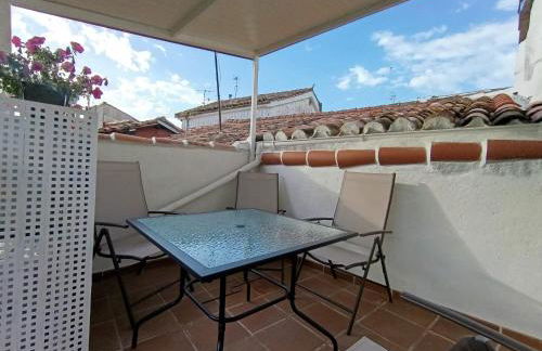 Apartamentos Vedelejos - Foto 31