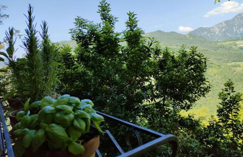 Appartamenti San Lorenzo Holidays - Foto 41