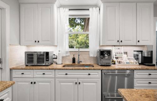 Copperline Ranch 60 Acre Estate Former Kenny Rogers - Foto 45