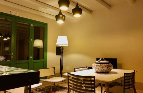 Case Graffeo - Foto 11