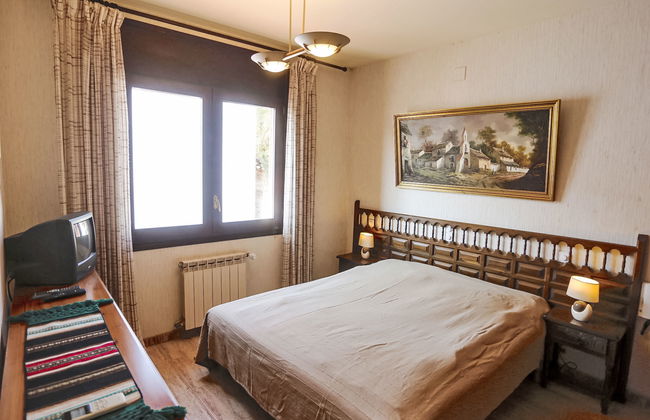 Torre del Sol - Foto 5