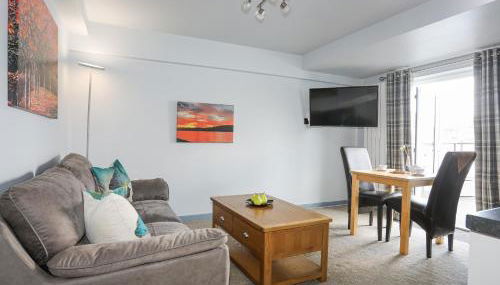 Drysgol Lakeside - Bala Lake - Foto 2