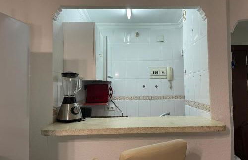 Las Palmeras - Foto 11