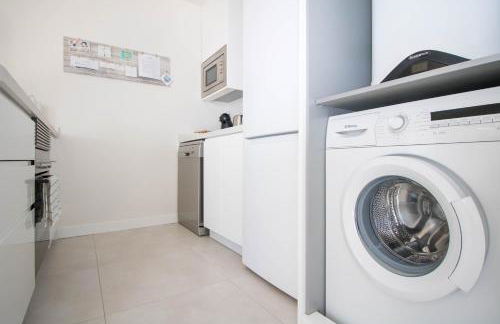 El Mirador De Villamartin - La Zenia & Golf - Foto 21