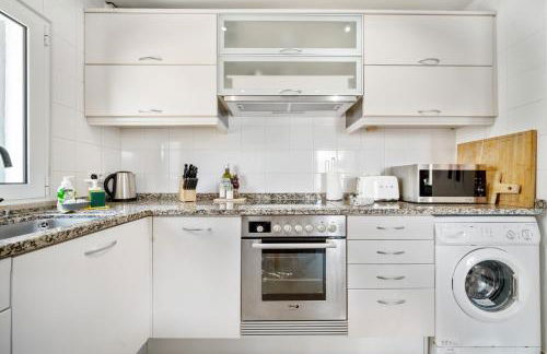 Villa at the beach - Photo 16