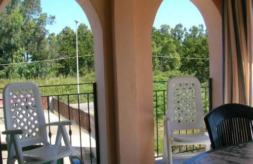 Deiana's Apartment - Cardedu Beachside - Foto 8