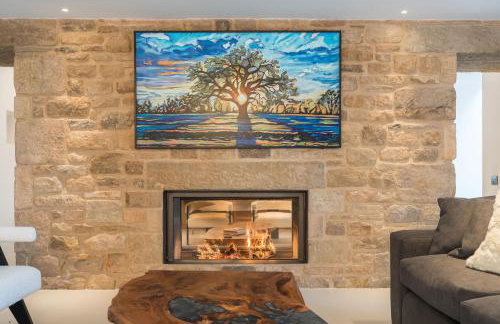 Carden Laithe by Birch Stays - Foto 12