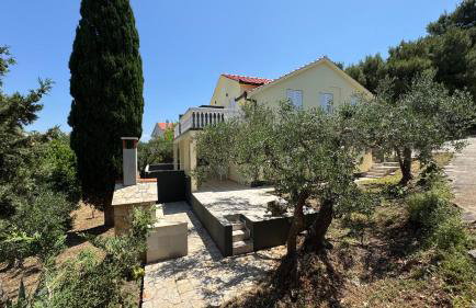 Vila Bine - Foto 53