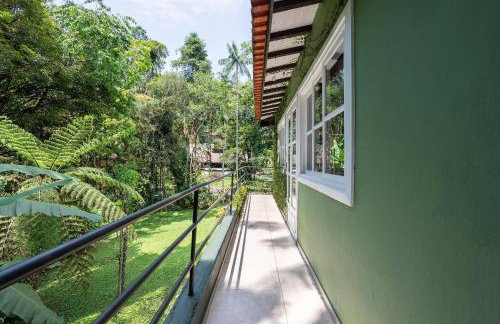 Dingo - Refugio romântico em meio à natureza - Photo 44