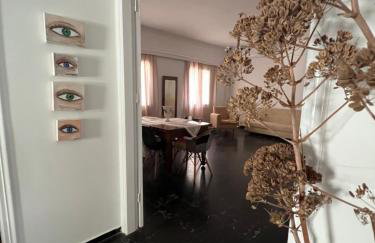 garlichome - Photo 1