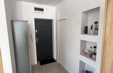 Apartament Lawendowy - Foto 18