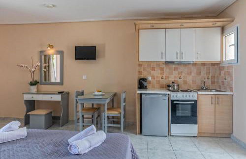 eleni studios - Foto 26