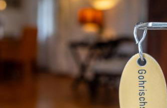 Apartmenthaus Brunnenhof - Photo 40