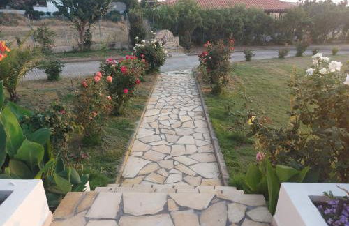 Aktaion Apartments - Foto 21