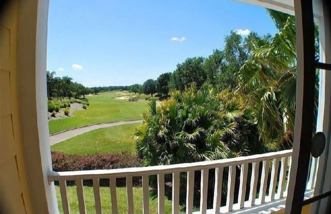 Ov3386 - Reunion Resort - 3 Bed 3 Baths Villa - Foto 14