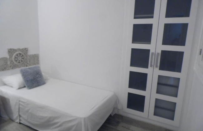 Apartamentos Puerto Marina - Photo 67