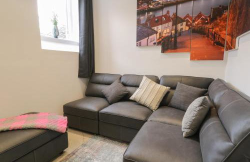 Riverside Chapel - Foto 28