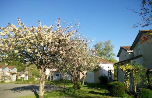 Les Clés Nature - Foto 30