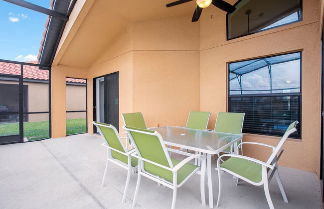 2569rosemont - Foto 28