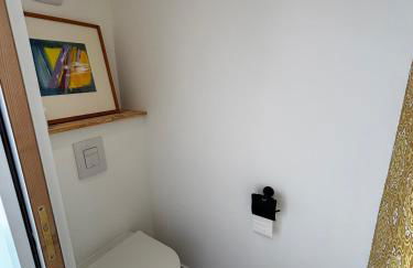 L'Échappée Ressourçante - Photo 11