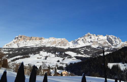 Raisc - La tua casa in Val Badia - Photo 19