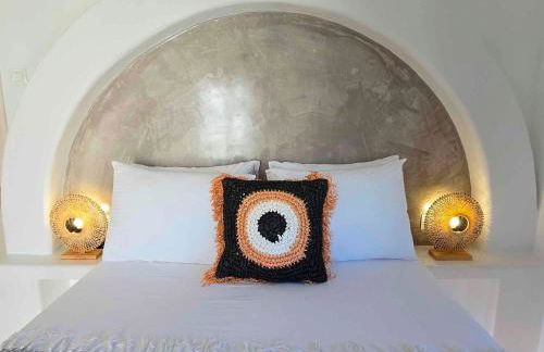 Papafotis Apartments & Suites - Foto 58