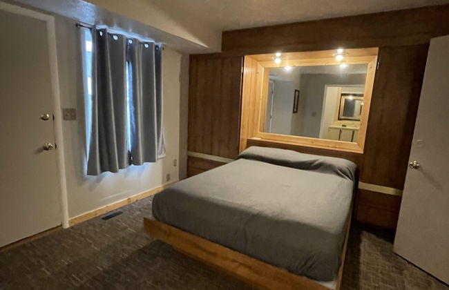 Endless Mountain Resort - Foto 3