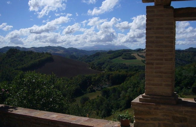 Borgo Storico Cisterna - Foto 50