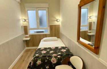 Apartamentos Mayor Centro - Photo 60