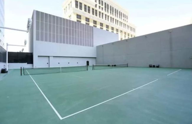 Stay Together Suites 2BD2B Apartment - Foto 22