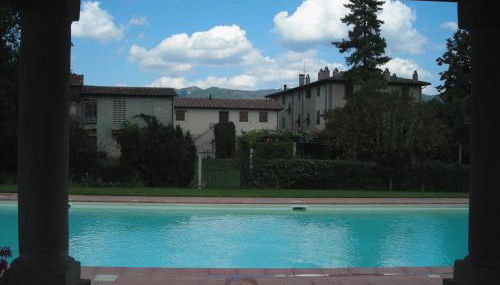 Agriturismo Il Trebbio - Foto 3