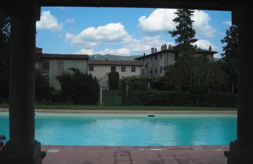 Agriturismo Il Trebbio - Photo 3