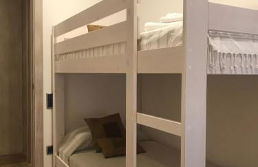 Apartament Neret II - Foto 27