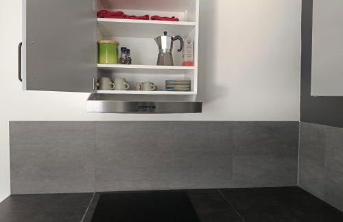 Liberty House Alps - Foto 55