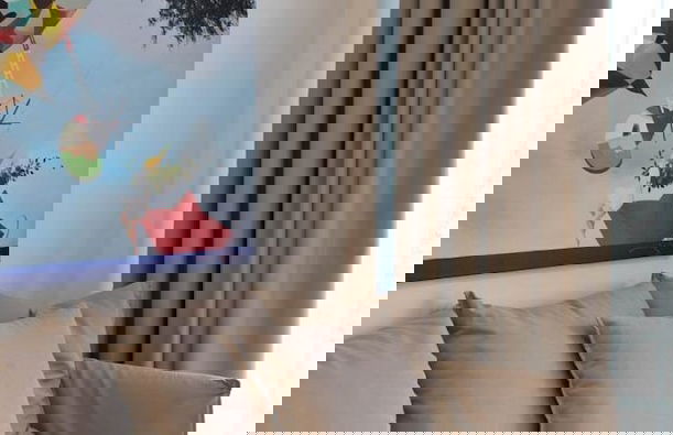 Votsalo Suites - Foto 40