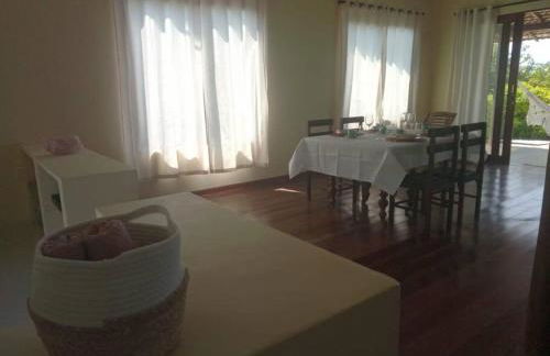 A janela do amanhecer - Photo 13