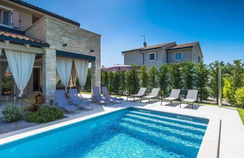 Villa Calma - Photo 8