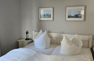 Taun Hövt - Foto 63