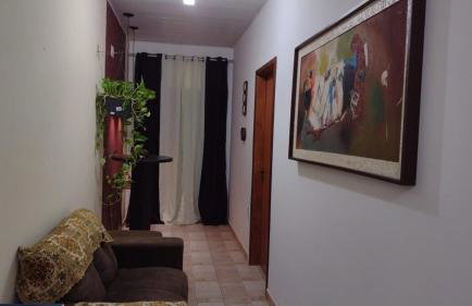 cantinho acolhedor - Photo 1